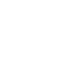 delivery