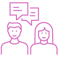 Communication