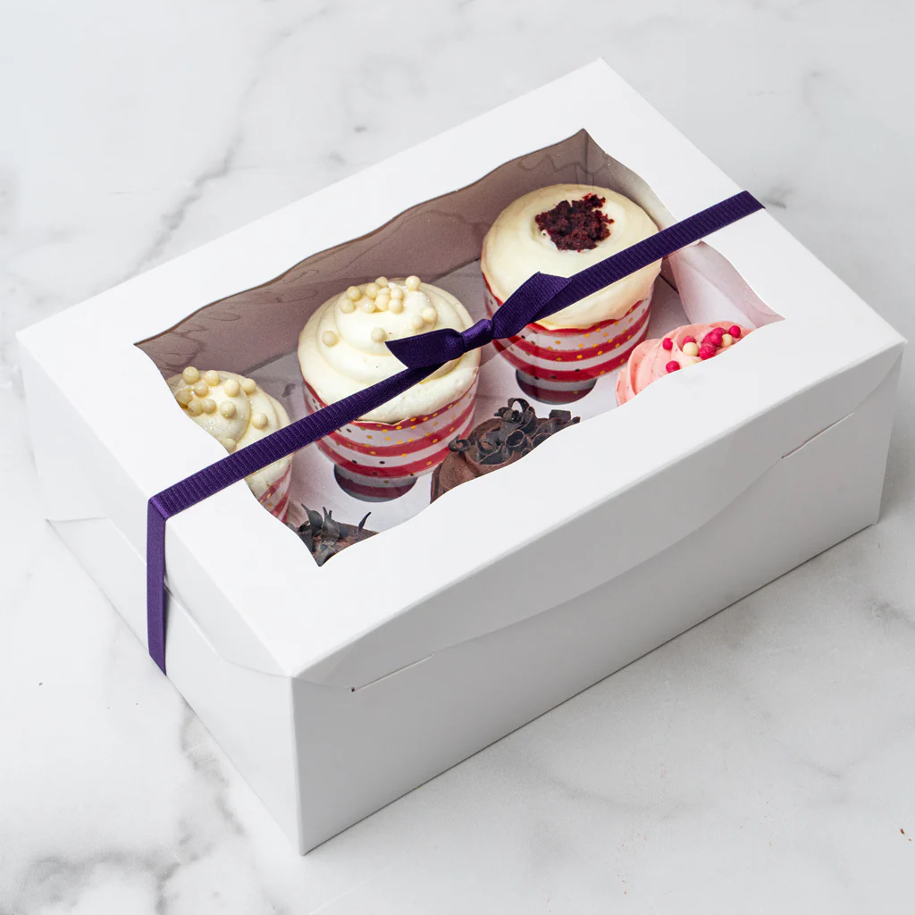 Cupcake