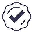 checkmark